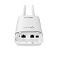 картинка Wi-Tek WI-AP316AX-Lite Уличная точка доступа от компании Intant